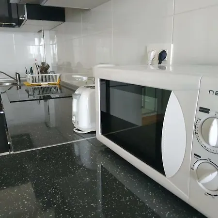 Insidehome Loft A Estrenar Junto Plaza Mayor