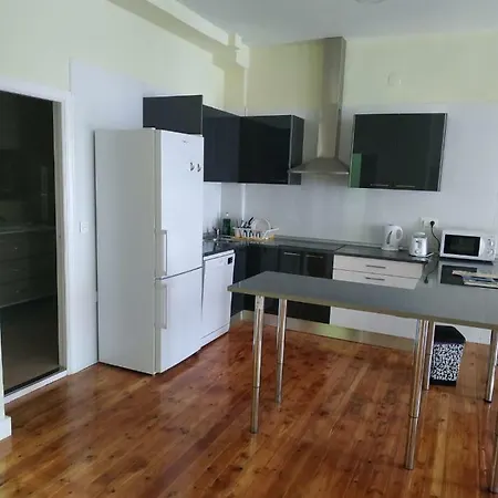Apartamento Insidehome Loft A Estrenar Junto Plaza Mayor *