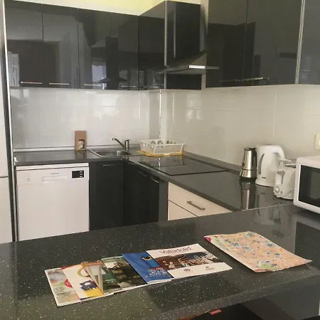 Insidehome Loft A Estrenar Junto Plaza Mayor Apartamento