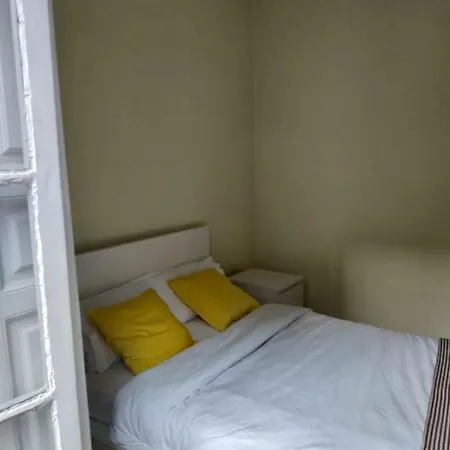 Insidehome Loft A Estrenar Junto Plaza Mayor *