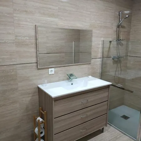 Apartamento Insidehome Loft A Estrenar Junto Plaza Mayor *