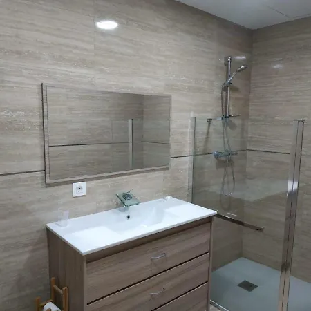 Insidehome Loft A Estrenar Junto Plaza Mayor Apartamento