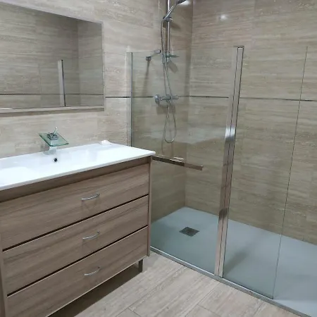 Insidehome Loft A Estrenar Junto Plaza Mayor Apartamento