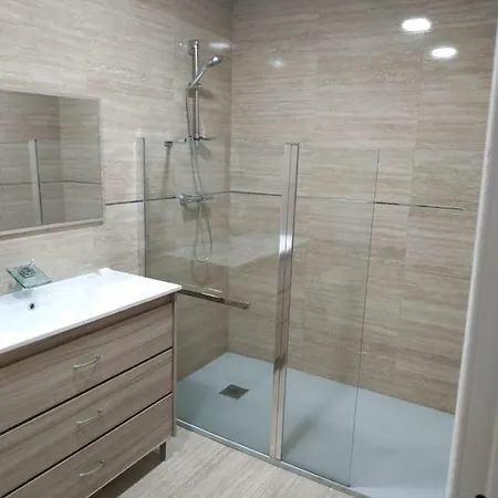 Apartamento Insidehome Loft A Estrenar Junto Plaza Mayor